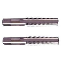 供應(yīng)高速鋼60度圓錐管螺紋絲錐