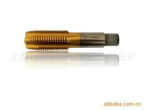 供應(yīng)鍍鈦擠壓絲錐鍍鈦擠壓絲攻