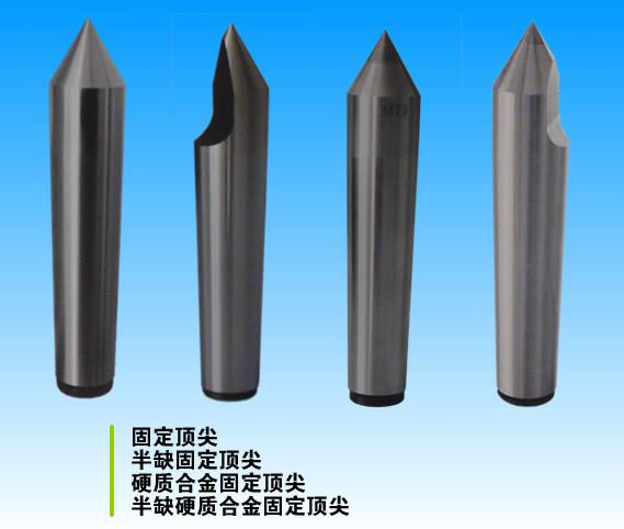 供應(yīng)半缺回轉(zhuǎn)*梅花*回轉(zhuǎn)*