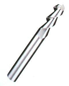 供應精選高強度銑刀硬質合金平銑刀