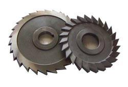 供應(yīng)定做硬質(zhì)合金鋸片銑刀，硬質(zhì)合金鋸片銑刀供貨商，硬質(zhì)合金鋸片銑刀供應(yīng)商，硬質(zhì)合金鋸片銑刀廠家，硬質(zhì)合金鋸片銑刀報(bào)價(jià)