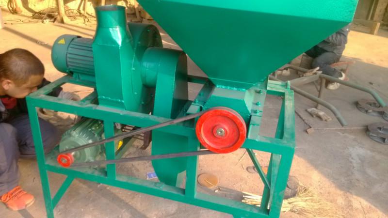 供應(yīng)花生剝殼機(jī)