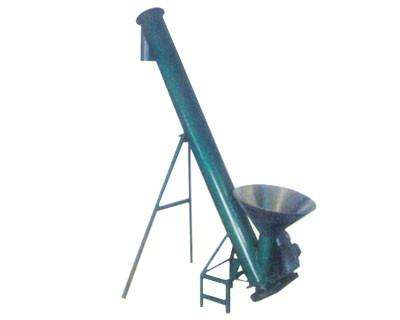 供應(yīng)螺旋上料機(jī)
