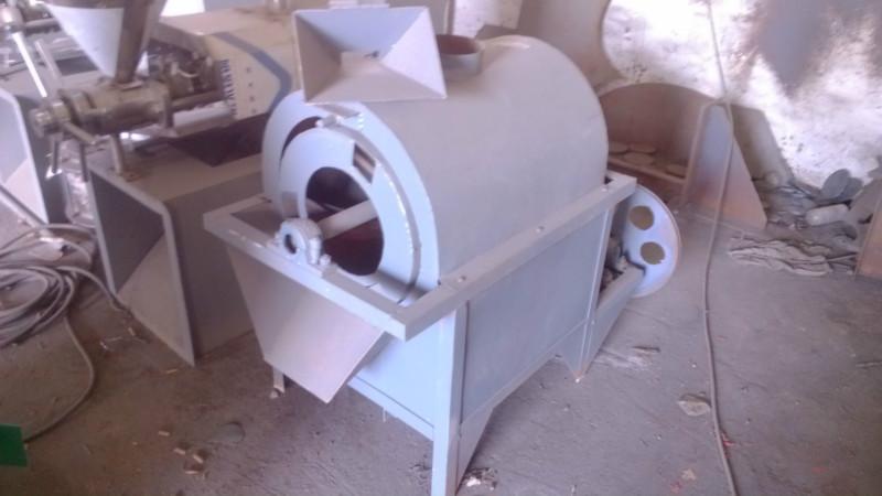 供應(yīng)小炒鍋