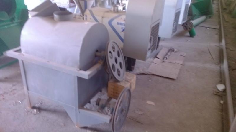 供應(yīng)小炒鍋