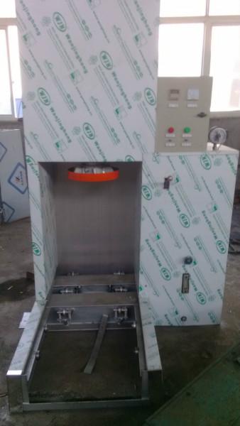 整粒榨油機(jī)設(shè)備圖片