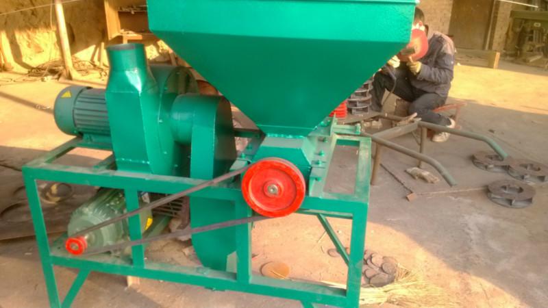 供應(yīng)花生剝殼機(jī)