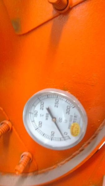 供應(yīng)封閉式大型滾桶炒籽機(jī)