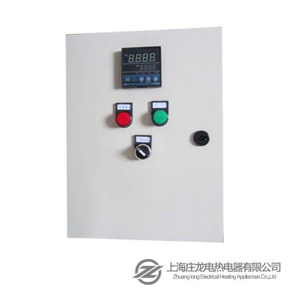 供應可控硅溫控箱，定制可控硅溫控箱，可控硅溫控箱價格是多少