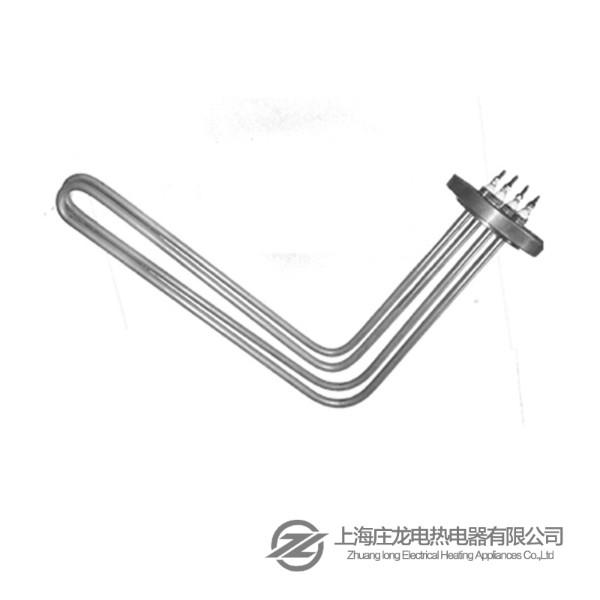 異形電熱管，不規(guī)則異形電熱管，不銹鋼異形電熱管