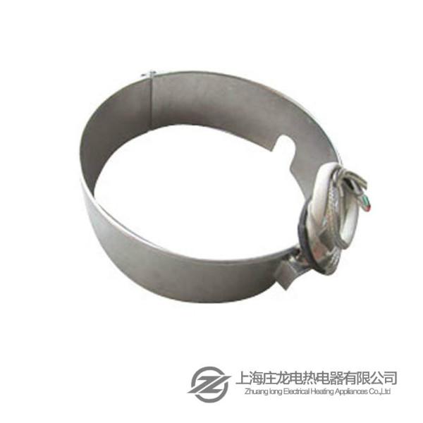 鑄鋁加熱圈，非標鑄鋁加熱圈，鑄鋁加熱圈型號