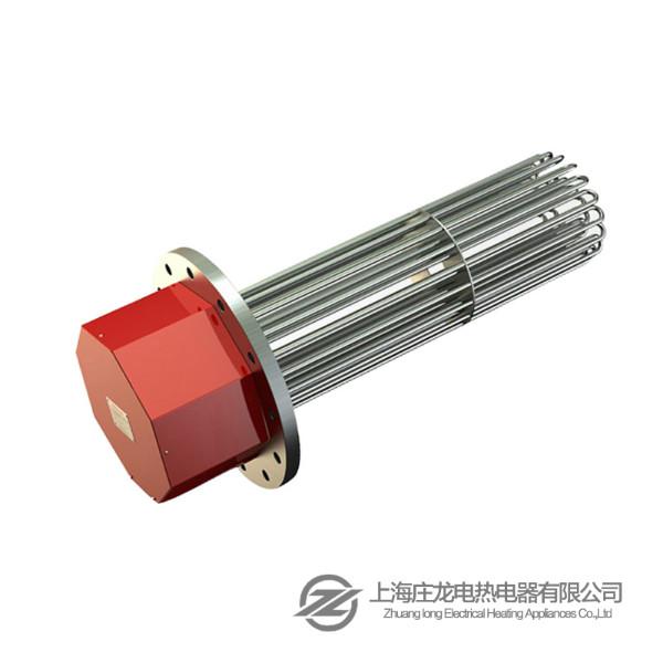 供應(yīng)液體加熱電熱管，耐腐蝕液體加熱電熱管，質(zhì)保一年液體加熱電熱管