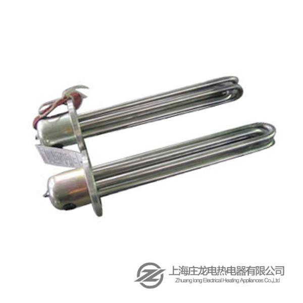 加熱油電熱管圖片