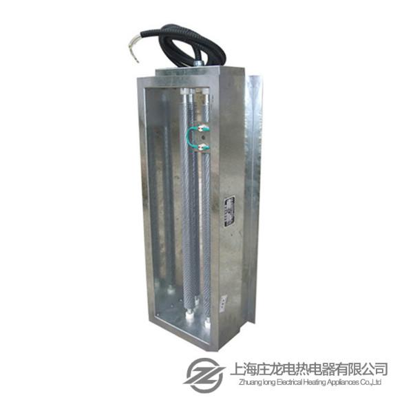 空氣加熱器圖片