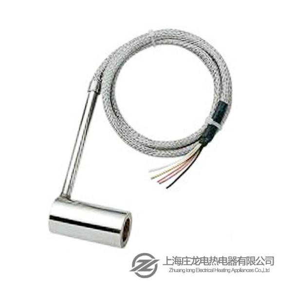 彈簧狀加熱圈，熱流道彈簧狀加熱圈，不銹鋼彈簧狀加熱圈