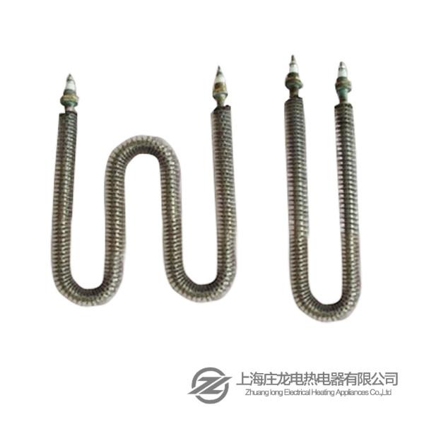 干燒加熱器，220V干燒加熱器，干燒加熱器規(guī)格