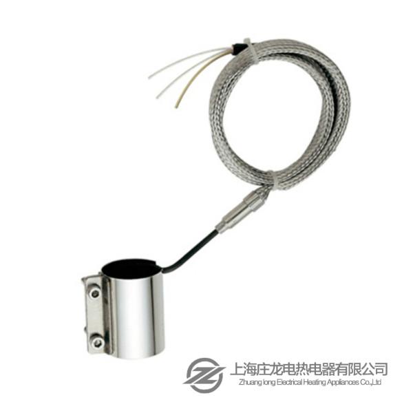 彈簧狀加熱圈，熱流道彈簧狀加熱圈，不銹鋼彈簧狀加熱圈