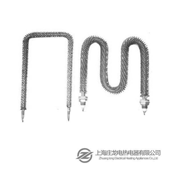 供應(yīng)U型電熱管，U型電熱管價(jià)格是多少，U型電熱管規(guī)格