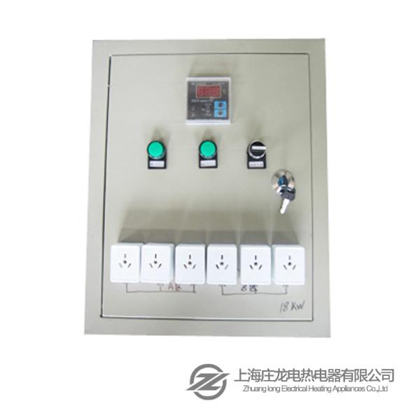 供應可控硅溫控箱，定制可控硅溫控箱，可控硅溫控箱價格是多少