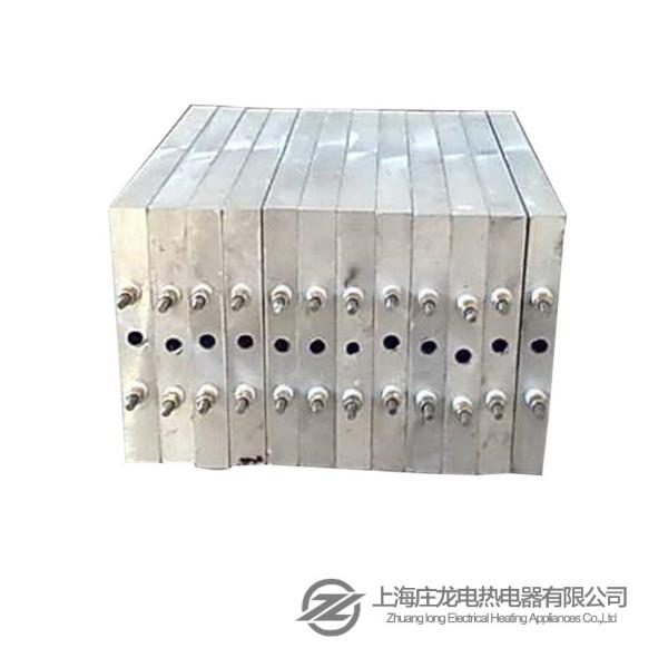 鑄銅加熱板，鑄銅加熱板規(guī)格，上海鑄銅加熱板