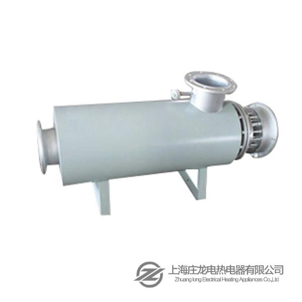空氣加熱器，仿進(jìn)口空氣加熱器，壓縮空氣加熱器