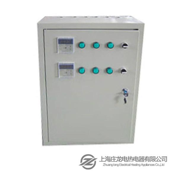 供應可控硅溫控箱，定制可控硅溫控箱，可控硅溫控箱價格是多少