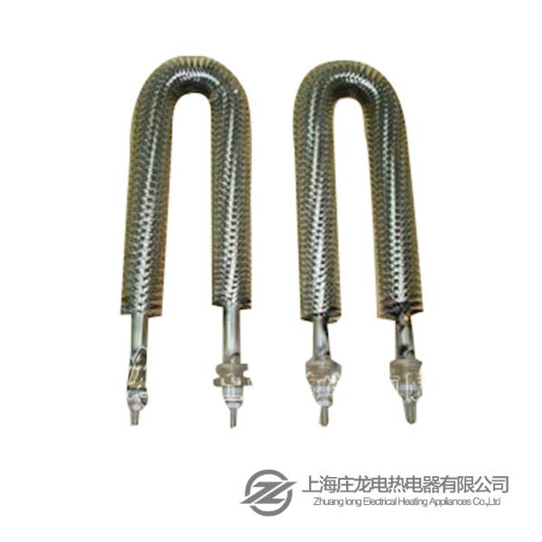 干燒加熱器，220V干燒加熱器，干燒加熱器規(guī)格