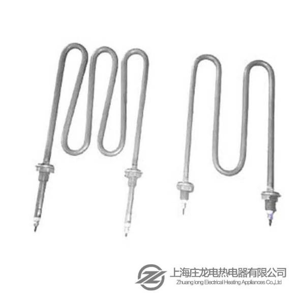 供應(yīng)U型電熱管，U型電熱管價(jià)格是多少，U型電熱管規(guī)格