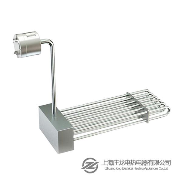 異形電熱管，不規(guī)則異形電熱管，不銹鋼異形電熱管