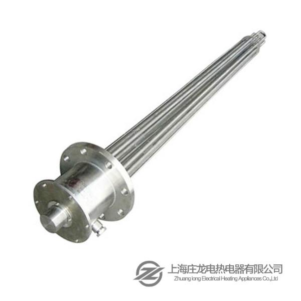 供應(yīng)加熱油電熱管，不銹鋼加熱油電熱管，