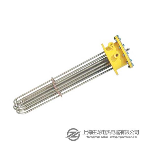 液體加熱電熱管圖片