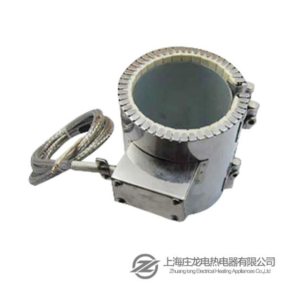 陶瓷加熱圈圖片/陶瓷加熱圈樣板圖 (2)