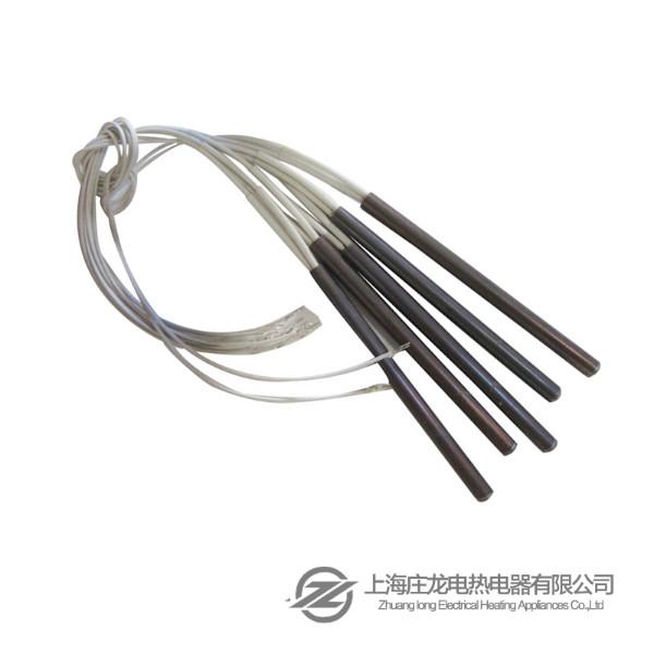 供應(yīng)限位式電熱管，限位式電熱管廠家，上海直銷限位式電熱管