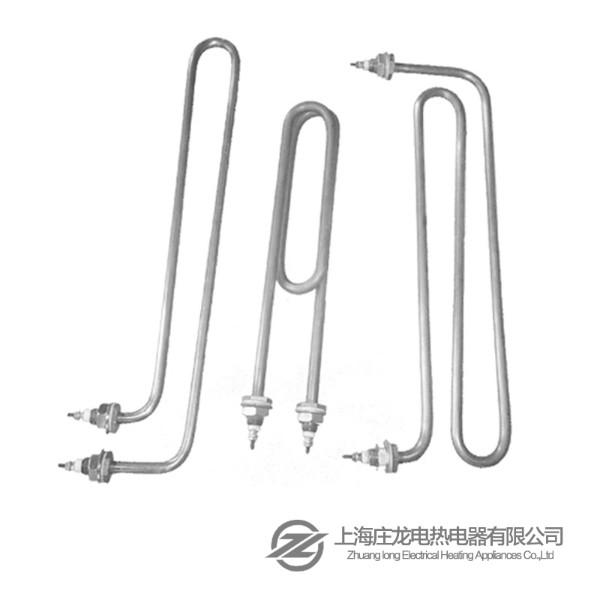 干燒加熱器，220V干燒加熱器，干燒加熱器規(guī)格