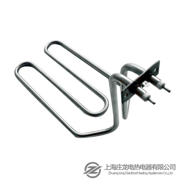 W型加熱器圖片