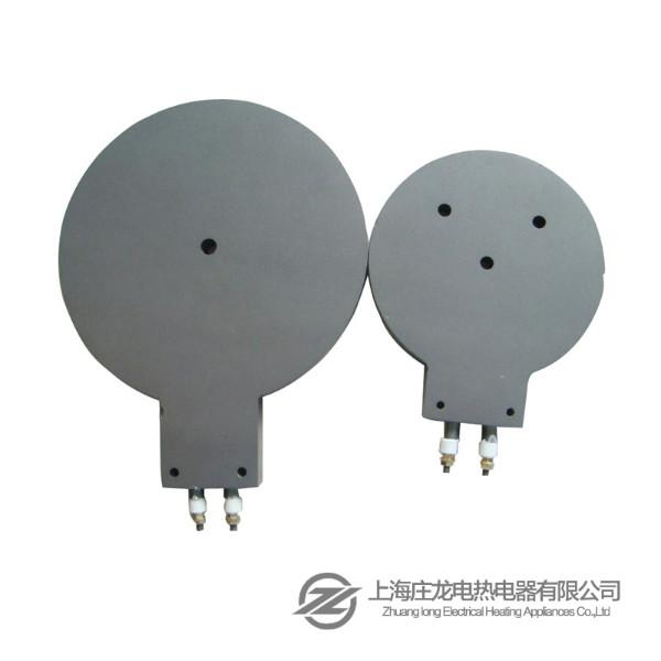 鑄銅加熱板，鑄銅加熱板規(guī)格，上海鑄銅加熱板