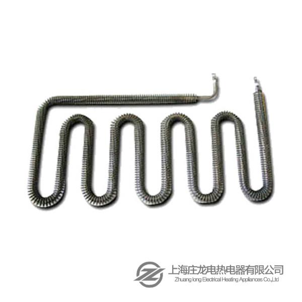 干燒加熱器，220V干燒加熱器，干燒加熱器規(guī)格