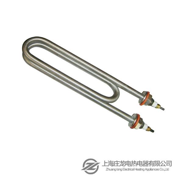供應(yīng)U型電熱管，U型電熱管價(jià)格是多少，U型電熱管規(guī)格
