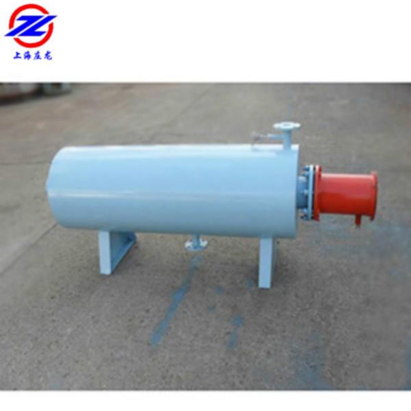 導(dǎo)熱油帶溫控加熱器