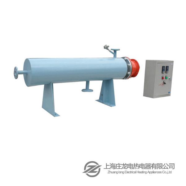 供應(yīng)即熱式加熱器，液體即熱式加熱器，非標(biāo)定做即熱式加熱器