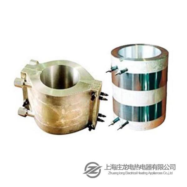 陶瓷加熱圈圖片/陶瓷加熱圈樣板圖 (3)