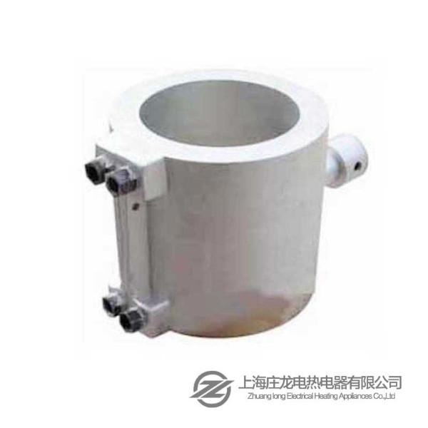 陶瓷加熱圈圖片/陶瓷加熱圈樣板圖 (4)