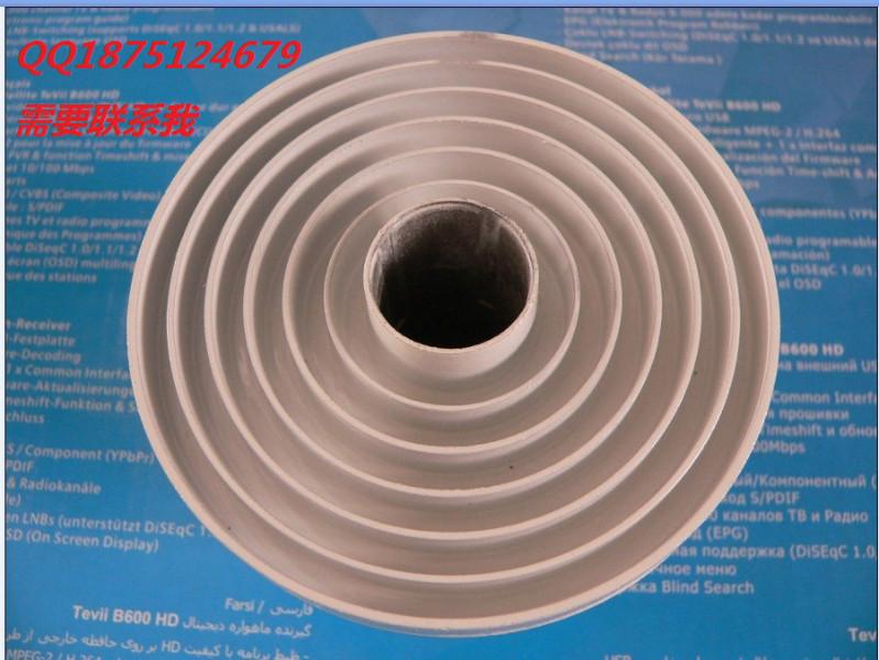 供應(yīng)C波鍋收KU波信號的利器集波盤