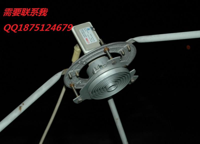 供應(yīng)外貿(mào)KU本振10678高頻頭