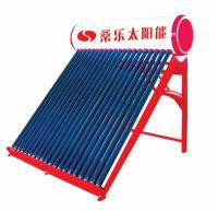 供應(yīng)桑樂太陽能批發(fā)
