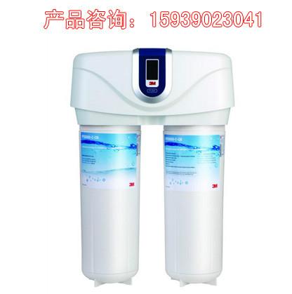 供应郑州3M净水器DWS-6000t直饮机