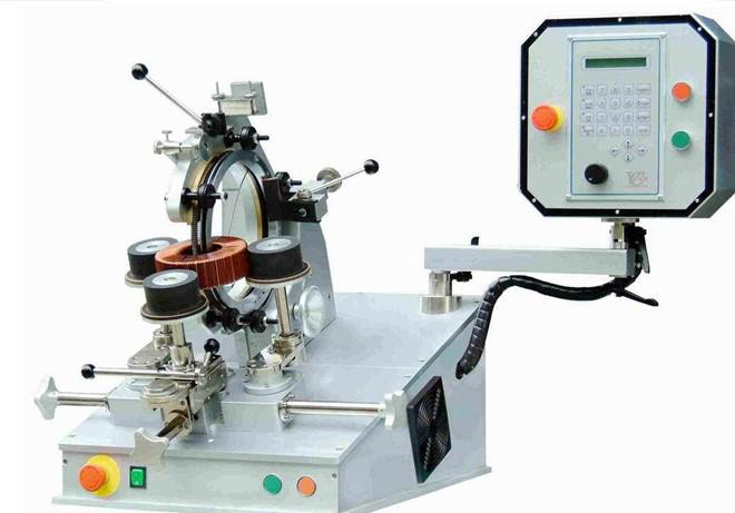 供應(yīng)德國(guó)到上海二手設(shè)備進(jìn)口報(bào)關(guān)公司