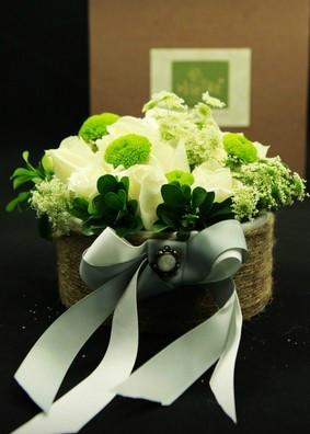 荷蘭鮮花進(jìn)口報(bào)關(guān)公司圖片