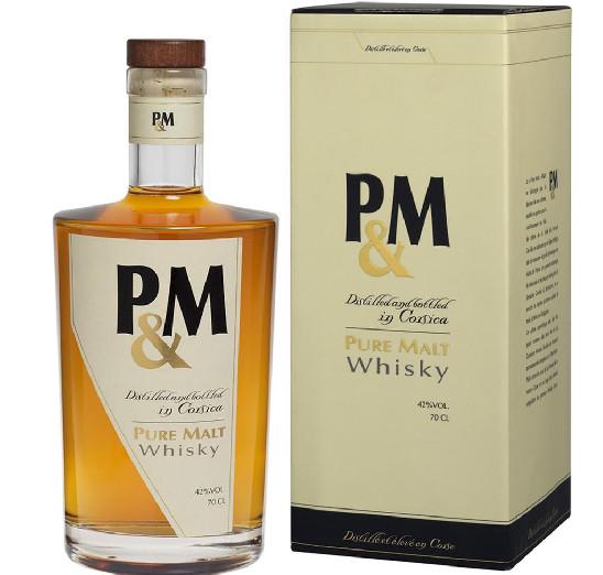 洋酒威士忌上海自貿(mào)區(qū)報(bào)關(guān)代理圖片