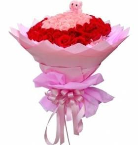 進(jìn)口鮮花如何運(yùn)輸上海鮮花報(bào)關(guān)公司圖片